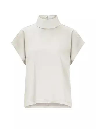 DRYKORN | Blusenshirt ALARIA_1 | creme